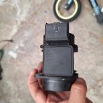 Luchtmassameter fiesta 1.4tdci, Ophalen, Ford