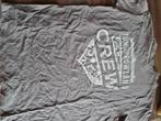 Tomorrowland Crew T-shirt 2023, Verzamelen, Ophalen