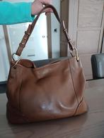 Handtas Nathan model Tango, Ophalen, Zo goed als nieuw, Handtas