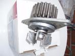 Waterpompen, Auto-onderdelen, Ophalen of Verzenden, Citroën