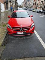 Mercedes benz a180 euro6, 5 places, Break, Achat, 4 cylindres