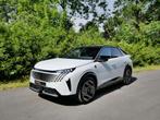 Peugeot 3008 GT 210PK (bj 2024, automaat), Automaat, Gebruikt, https://public.car-pass.be/vhr/d880674a-fd03-48c9-99e4-c326648eed00