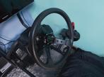 Logitech G920 racestuur, Ophalen, Zo goed als nieuw