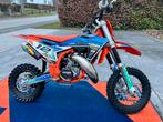 Ktm sx 50 factory 2024, Motoren, Motoren | KTM, Particulier