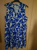 Kleedje medium., Kleding | Dames, Jumpsuits, Ophalen, Zo goed als nieuw