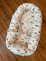 Liewood baby nestje, Ophalen, Zo goed als nieuw, Overige typen