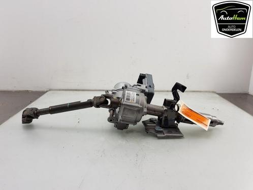 STUURBEKRACHTIGING ELEKTRISCH Mazda 2 (DE) (01-2007/06-2015), Auto-onderdelen, Besturing, Mazda, Gebruikt