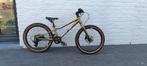 Superior Fly, Fietsen en Brommers, Ophalen, Zo goed als nieuw