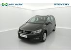 Volkswagen Touran Touran Trendline 1.5 TSI OPF 110 kW (150 c, Auto's, Monovolume, Handgeschakeld, 148 g/km, Cruise Control