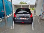 Suzuki Swift uit 2012, Auto's, Suzuki, Voorwielaandrijving, Leder, Handgeschakeld, 5 deurs