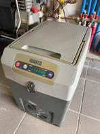 Glacière Waeco Tropicool, Enlèvement, Comme neuf, Glacières