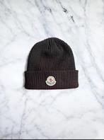 Moncler muts, Kleding | Heren, Ophalen, Zo goed als nieuw, Muts