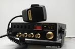Midland PowerMax 77-250K, Ophalen of Verzenden, Gebruikt, Zender en Ontvanger