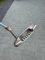 Ping anser Karsten mfg. corp. Box 9006 phoenix. Arizon 85020, Ophalen of Verzenden, Gebruikt, Club, Ping