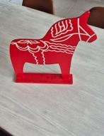 Decoratief paard, Ophalen, Zo goed als nieuw