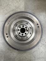 Koppeling Land Rover, Ophalen, Gebruikt, Land Rover