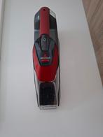 Bisell staineraser, Huis en Inrichting, Ophalen