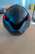 Boxer helm v9 r09, Fietsen en Brommers, Brommerhelmen, Ophalen of Verzenden