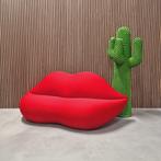 Gufram Cactus Green, Antiek en Kunst, Ophalen of Verzenden