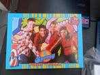 puzzel spring, Ophalen, Minder dan 500 stukjes, Zo goed als nieuw, Legpuzzel