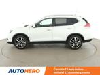 Nissan X-Trail 1.6 dCi Tekna (bj 2015), Auto's, Nissan, Voorwielaandrijving, Euro 5, Gebruikt, 129 g/km