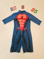 Maillot de bain UV H&M Spiderman Taille 110-116, Enfants & Bébés, Maillots de bain pour enfants, Garçon, Enlèvement ou Envoi, Maillot de bain