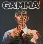 Gamma 1 (1979), Cd's en Dvd's, Ophalen of Verzenden