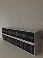Little Black Classics Box Set (80 books), Comme neuf, Enlèvement ou Envoi