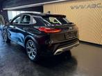 Kia Xceed 1.0 T-GDi * GARANTIE 12 MOIS * 1er propriétair, Auto's, Kia, XCeed, Gebruikt, 1820 kg, Bedrijf