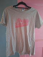 clubbrugge tshirt dames, Ophalen of Verzenden, Zo goed als nieuw