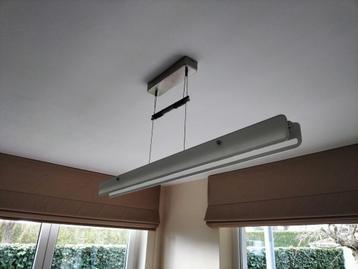 Hanglamp voor bureel / living / keuken beschikbaar voor biedingen