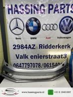 Volkswagen Jetta Voorbumper, Ophalen of Verzenden, Gebruikt, Volkswagen