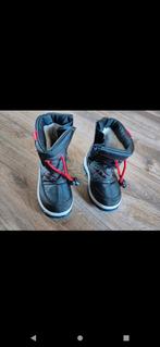 Skiboots maat 24, Jongetje of Meisje, Overige typen, Ophalen of Verzenden, Zo goed als nieuw