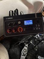 Yamaha EAD 10 - drum module, Enlèvement, Utilisé, Électronique, Yamaha