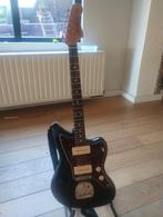 Fender Jazzmaster Classic Player Special., Muziek en Instrumenten, Ophalen of Verzenden, Fender