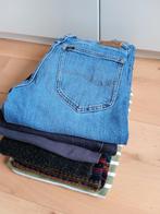Mooi Kledingpakket voor 3 euro, Ophalen of Verzenden