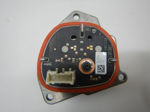 Range Rover Evoque LED Module Koplamp Rechts 90157835E, Auto-onderdelen, Elektronica en Kabels, Land Rover, Gebruikt, Ophalen of Verzenden