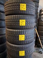 275/35/19 245/40/19 275/35r19 245/40r19 demo runflat, Ophalen, BMW