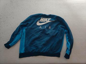 Nike trui XXL beschikbaar voor biedingen