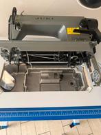 Machine a coudre neuf, Ophalen of Verzenden