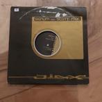 signum feat scott mac coming on strong 12 inch maxi, Ophalen of Verzenden, Gebruikt, 12 inch, Techno of Trance