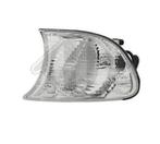 Knipperlicht links Depo BMW 3 serie E46 Coupe cabrio facelif, Ophalen of Verzenden, Nieuw, BMW