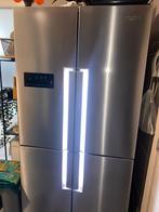 Frigo américain   Tres propore, Huis en Inrichting, Keuken | Keukenelementen, Ophalen