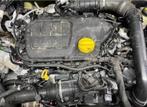 Bloc moteur complet 1.6 dci R9M 130ch 2018 70000km, Opel, Enlèvement, Utilisé