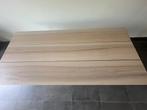 Tafel IKEA 200x90 cm, Huis en Inrichting, Tafels | Eettafels, Ophalen