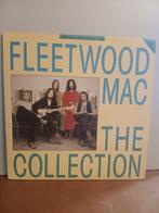 fleetwood mac   the collection, Ophalen of Verzenden, Zo goed als nieuw, 12 inch, Blues