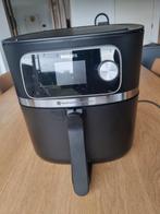 Philips Airfryer Combi XXL 7000 connected 8,3l combi-air, Elektronische apparatuur, Airfryers, Ophalen, Gebruikt, Airfryer XXL