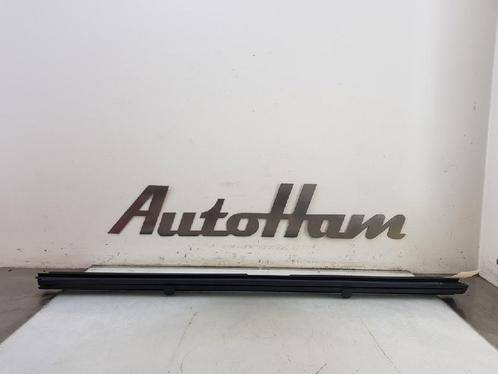 BAGAGENET Transporter T6 (|7E3861329|7E386132981U|), Auto-onderdelen, Overige Auto-onderdelen, Volkswagen, Gebruikt