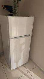 Frigo Liebherr, Ophalen, Zo goed als nieuw