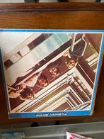 Beatles 67-1970, Cd's en Dvd's, Vinyl | R&B en Soul, Zo goed als nieuw